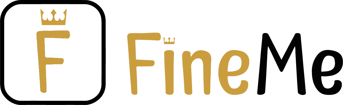 FineMe